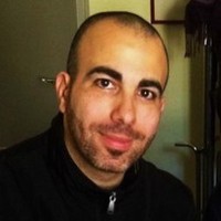 Emanuele Vocale