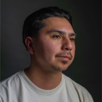 Danny Bernal