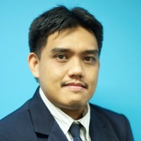 Anwar Erwan Zainal Anuar