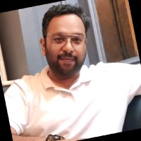 Manni Gupta