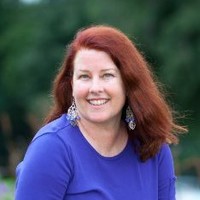 Janet Braun