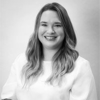Christine Mattingly-Jones, Ma, Lmft