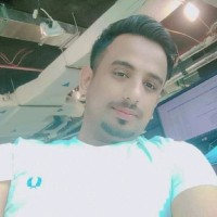 Numan Ijaz