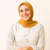 Dina Rashwan