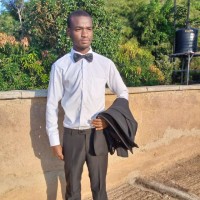 Mike Ouru