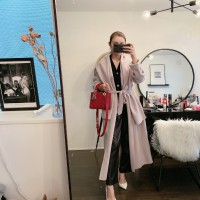 Eileen Chen