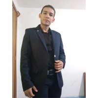 Luis Mondragón