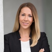 Stefanie Mitterbauer