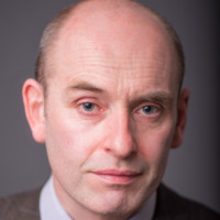 Glenn Treacy