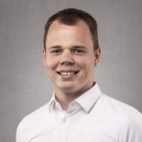 Jonathan Menner
