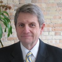 Nolan Taylor
