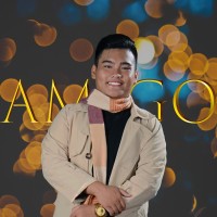 John Rod Lopena, Mba