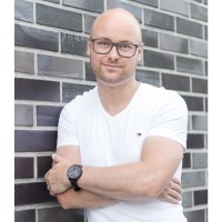 Benjamin Uhlig