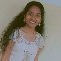 Chaitanya Lakshmi Kotaru