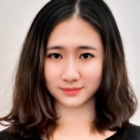 Jiaming Gu