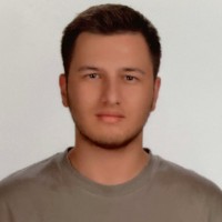 Cihan Kınalı