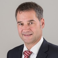 Andreas Seifert