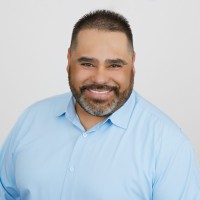 Daniel Solis