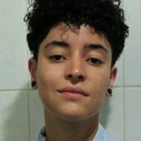 Lorrana Martins