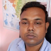 Bachhu Das