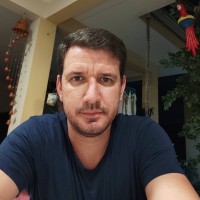 Gerson Ranno