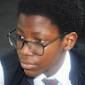 Segun Adekanbi