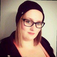 Nicole Stobbart