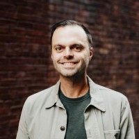 Tom Eschbacher