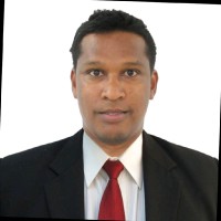 Sathish Kumar