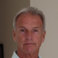 Dennis Harris