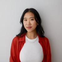 Shannen Chau
