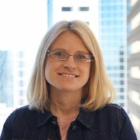 Marzena Orlinski