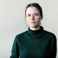 Judith Blum