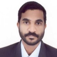 Reji Puthankandathil