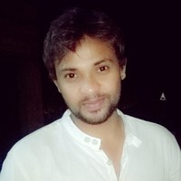 Vinay Gunner