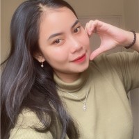 Erika Nur Rahmawati