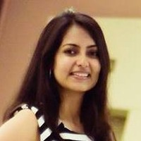 Sheetal Agarwal