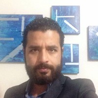Cristopher C. Segoviano