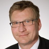 Holger Cervinka
