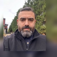 Ercan Top, MBA
