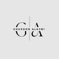Ghusoon Alajmi