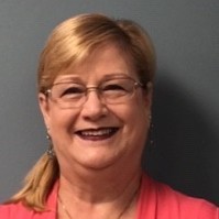 Denise Bridgforth