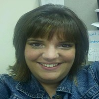Meagan Bing