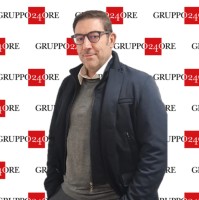 Andrea Pelliccia