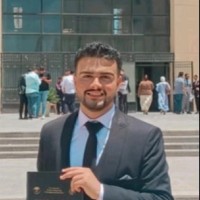 Elsayed Abu-Zahra
