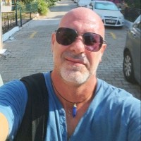 Ozgur Murat