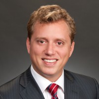 Isaac Pflaum