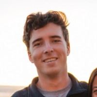 Austin Paskerian