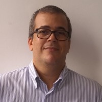 Edmilson Melo