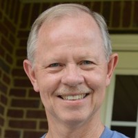 David Schonhoff